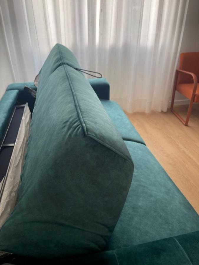 Appartamento Con Vista Lago Toscolano Maderno Zewnętrze zdjęcie