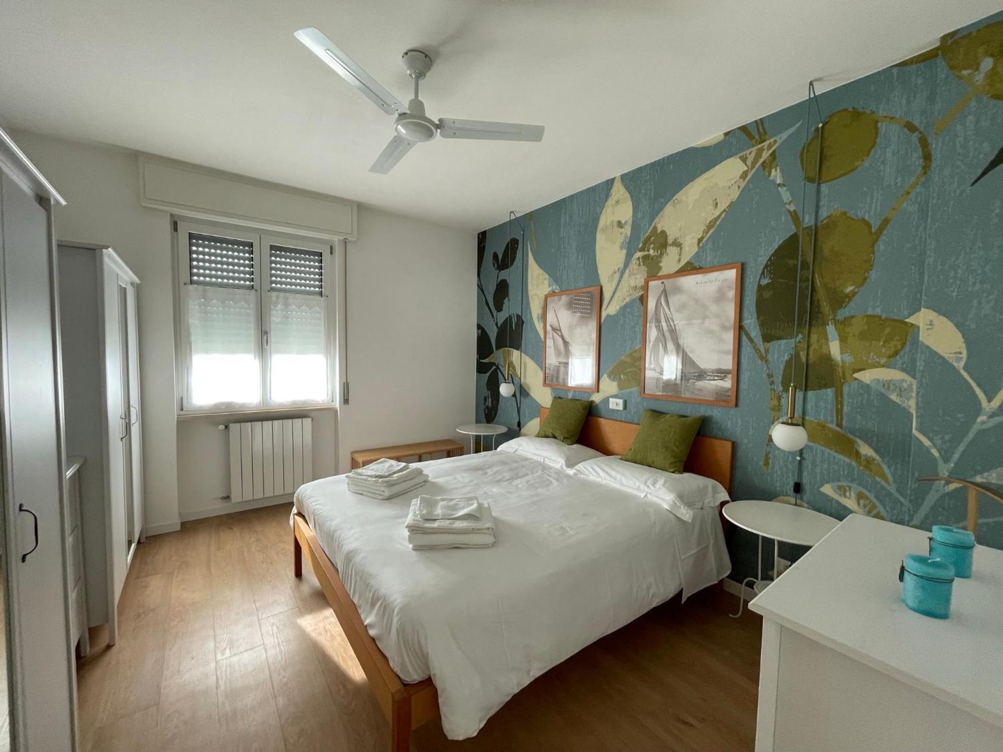 Appartamento Con Vista Lago Toscolano Maderno Zewnętrze zdjęcie